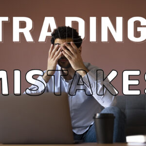 Read more about the article Top Trading Mistakes for New Traders in the Indian Market (2024) and How to Avoid Them