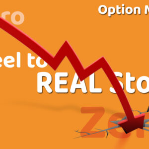 Read more about the article The Real Story of Call Option Buyer in India (2023)