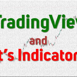 Read more about the article TradingView Indicator Trending in 2023