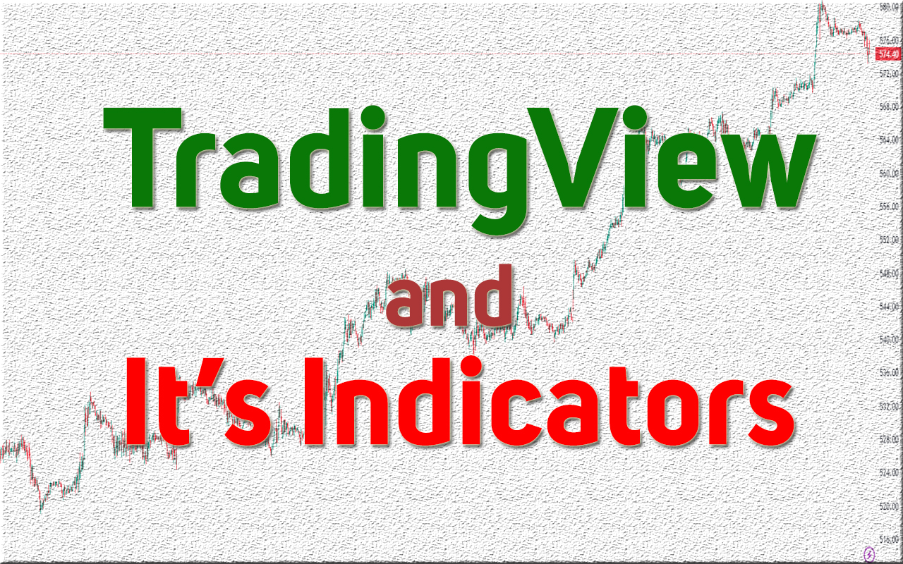 Read more about the article TradingView Indicator Trending in 2023