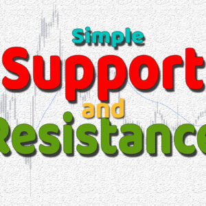 Read more about the article How to Use Support and Resistance to Buy and Sell Stocks Effectively in 2026