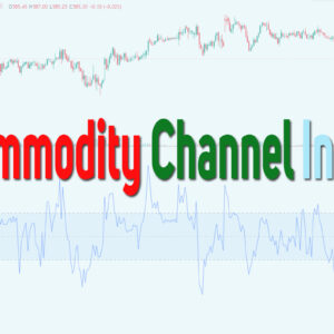 Read more about the article What is CCI (Commodity Channel Index) on the stock market in 2023?