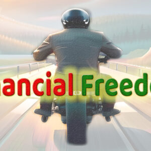 Read more about the article Financial Freedom from stock market trading: How to Learn Stock Market Trading in 2023