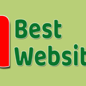 Read more about the article One Best website for stock fundamental analysis in India, 2023