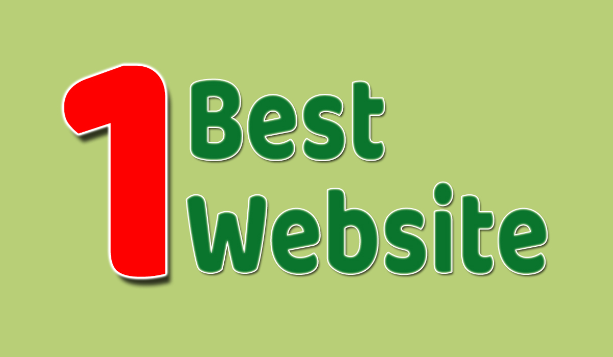 You are currently viewing One Best website for stock fundamental analysis in India, 2023