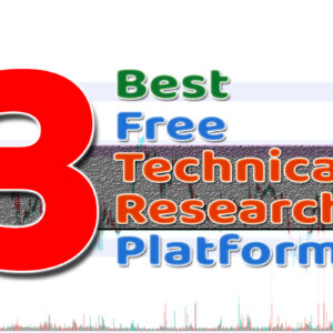 Read more about the article 3 Best Free Technical Research Platforms in 2023