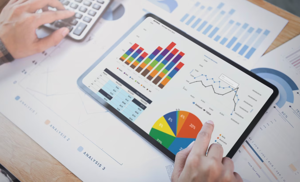 Zerodha forex market analysis