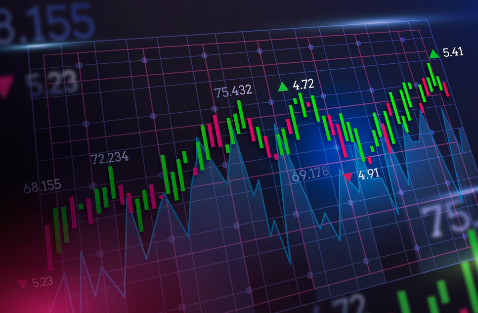 trade forex in Zerodha