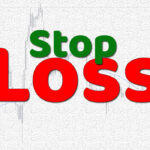 STOP LOSS Strategy in 2024