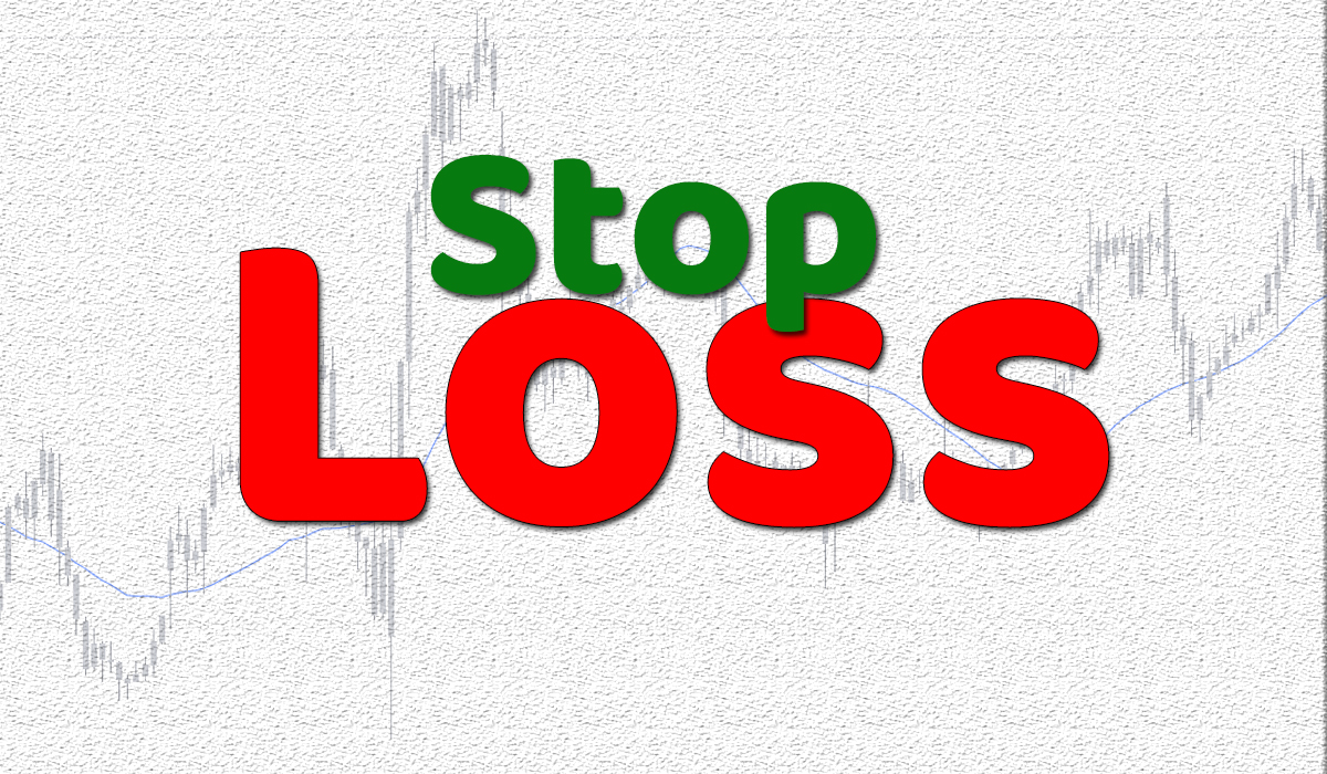 You are currently viewing STOP LOSS Strategy in 2024