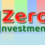 10 Zero Investment Business Ideas: Creating Opportunities Without Capital