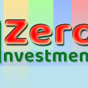 Read more about the article 10 Zero Investment Business Ideas: Creating Opportunities Without Capital