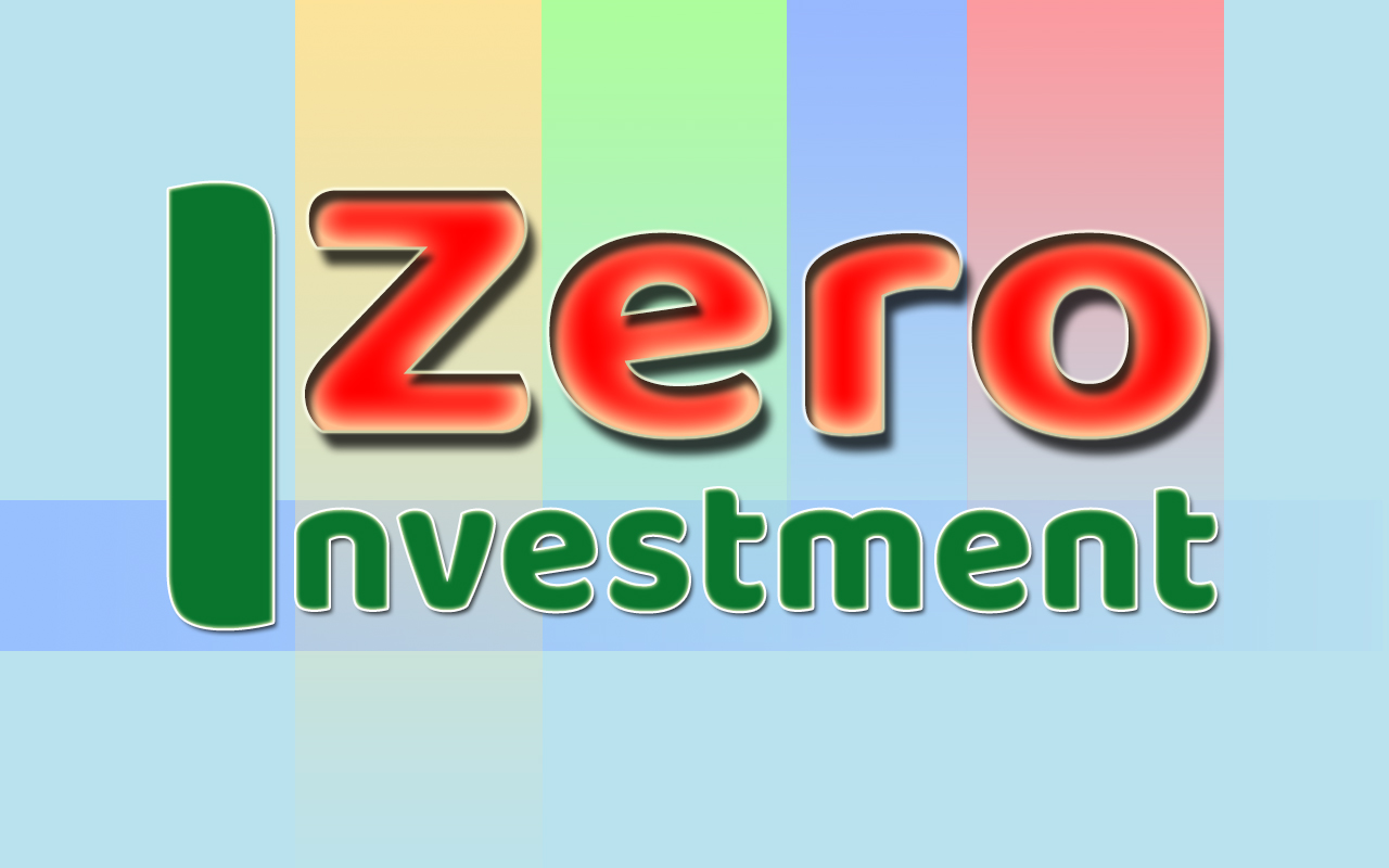 You are currently viewing 10 Zero Investment Business Ideas: Creating Opportunities Without Capital