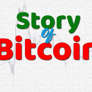 Read more about the article Bitcoin: The Complete Story Everyone Can Understand till 2025