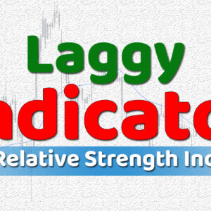 Read more about the article Advanced RSI (The most LAGGY Indicator) in 2026