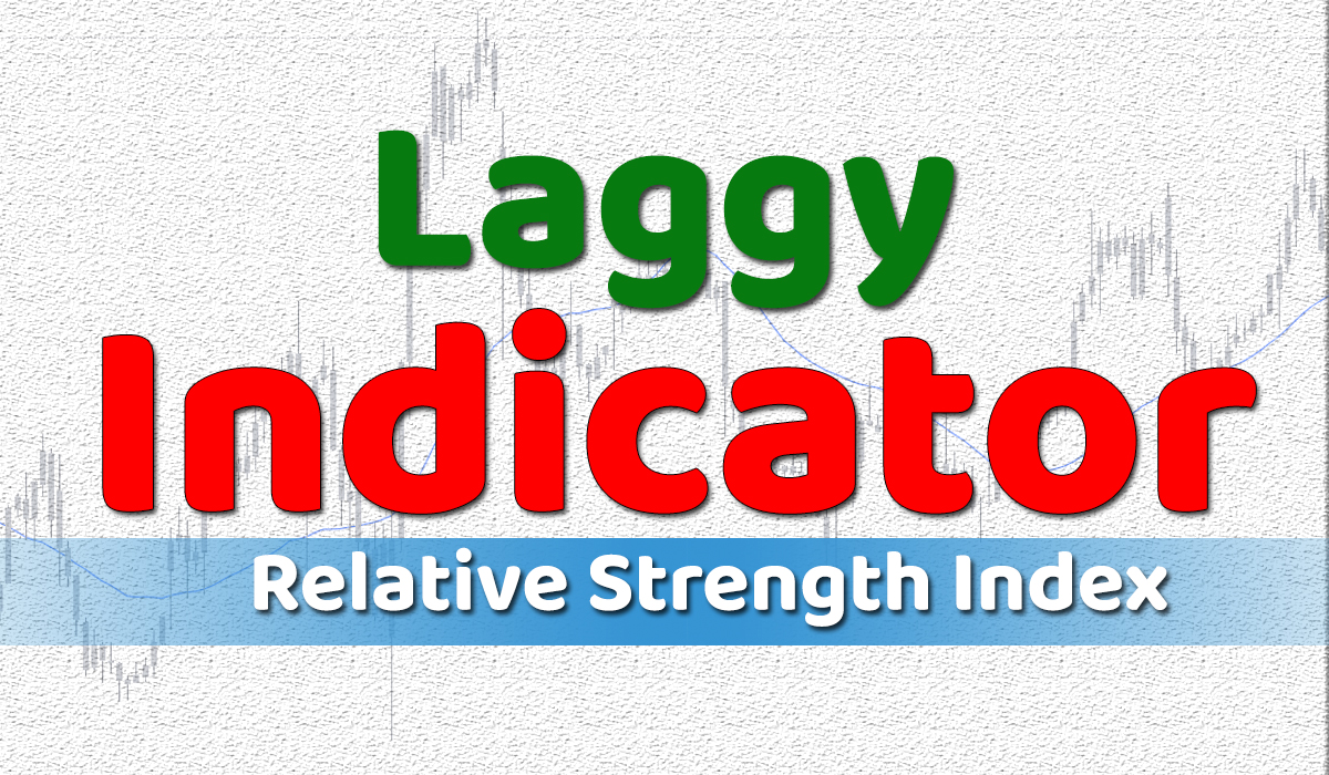 You are currently viewing Advanced RSI (The most LAGGY Indicator) in 2026