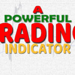 The Powerful Indicator for EVER: Mastering RSI for Trading Success in 2026