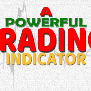 Read more about the article The Powerful Indicator for EVER: Mastering RSI for Trading Success in 2026