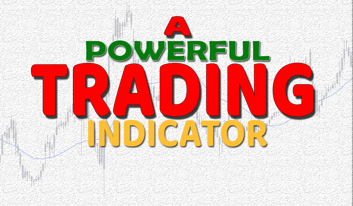 You are currently viewing The Powerful Indicator for EVER: Mastering RSI for Trading Success in 2026