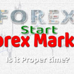 How to Start Forex Trading in 2026: A Comprehensive Guide for Indian Traders