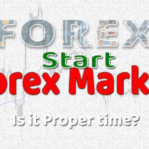 Read more about the article How to Start Forex Trading in 2026: A Comprehensive Guide for Indian Traders