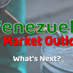 Oil Market Outlook After the Venezuela Incident: What’s Next?