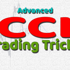 Read more about the article CCI (Advanced) Trading Tricks — Small Time Frame (2026)