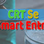 CRT Candle Range Theory: Buy Side aur Sell Side Liquidity Sweep Se Smart Entry Karo