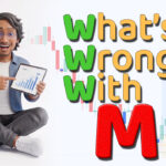 I’m Trading with the Wrong Lot Size — and Destroying My Account