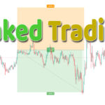 I Trade Without a Stop Loss — Here’s Why That’s Ruining Me