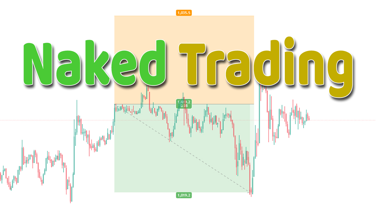 naked-trading